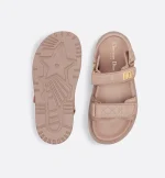 Dioract Sandal - Image 3